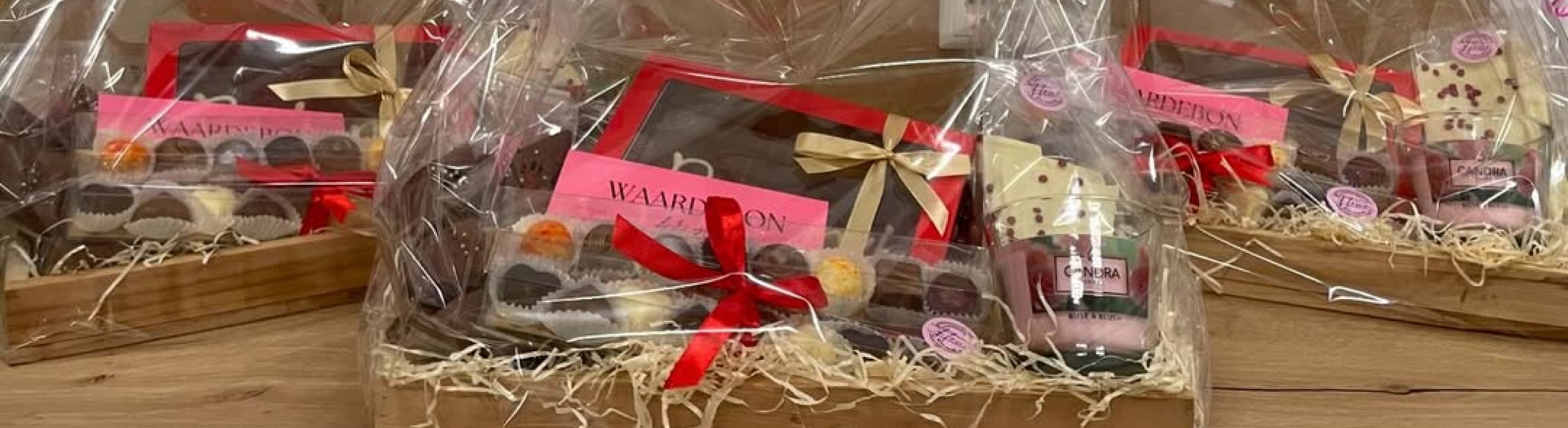 Assortiment