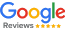 Google reviews