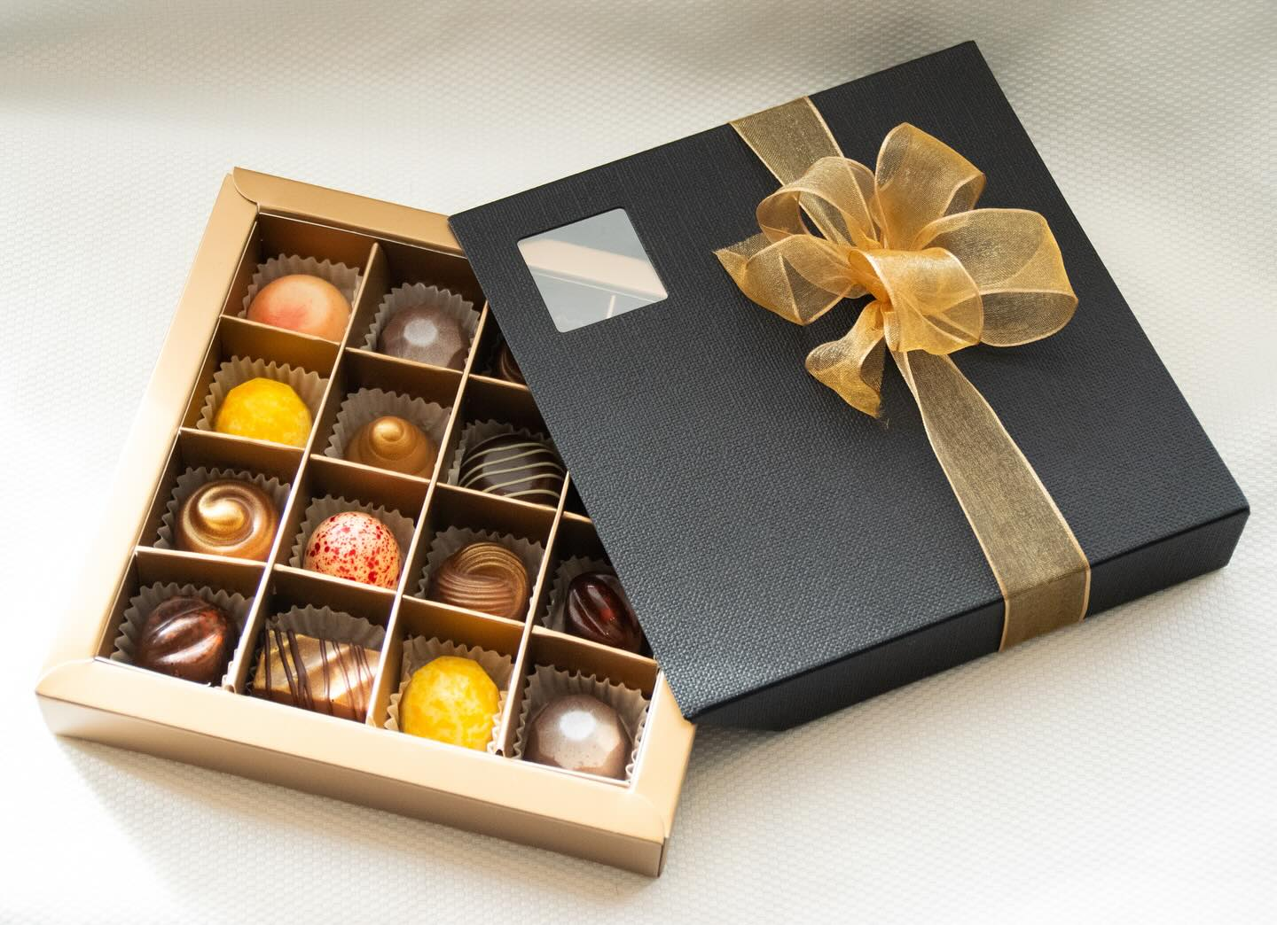 Breekchocolade