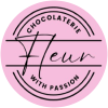 Chocolaterie Fleur