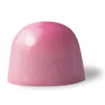beschuit