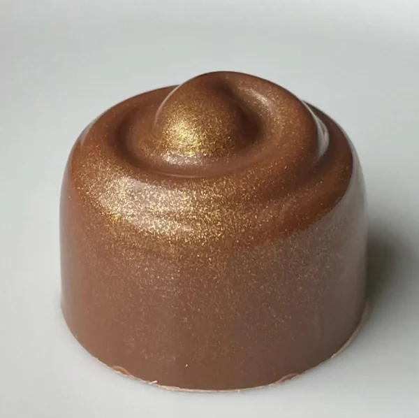 Karamel Bonbon