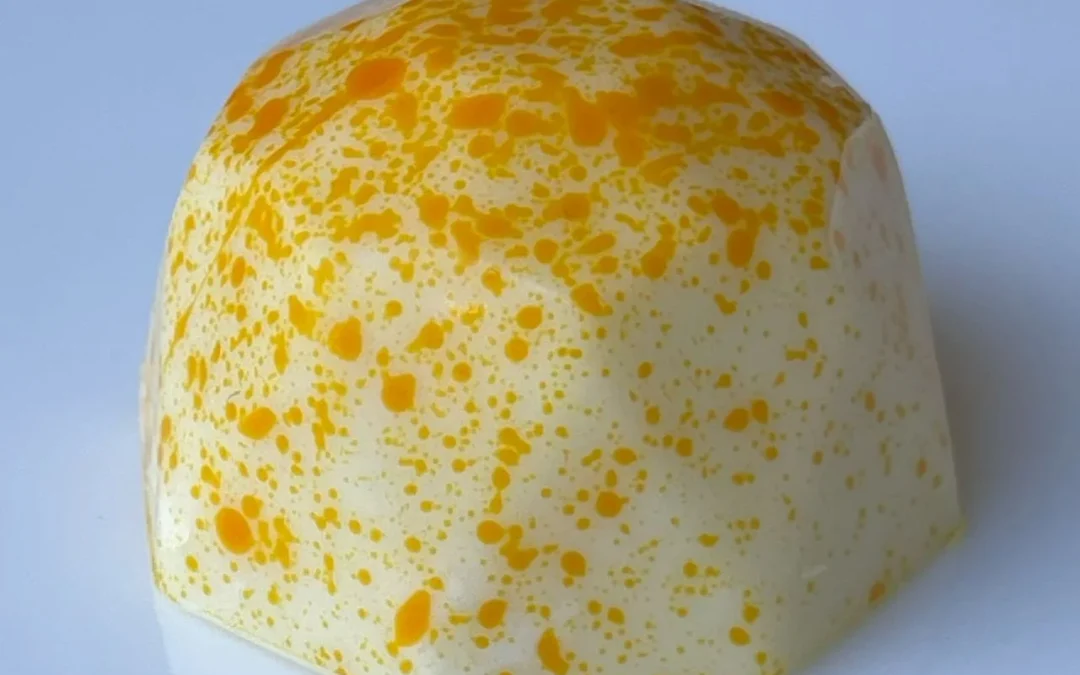 Lemoncurd