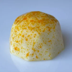 Lemoncurd
