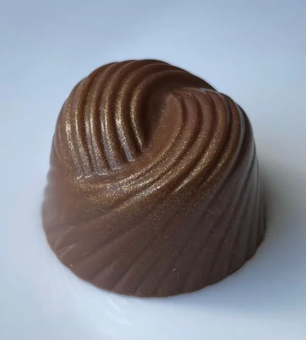 Banaan Bonbon