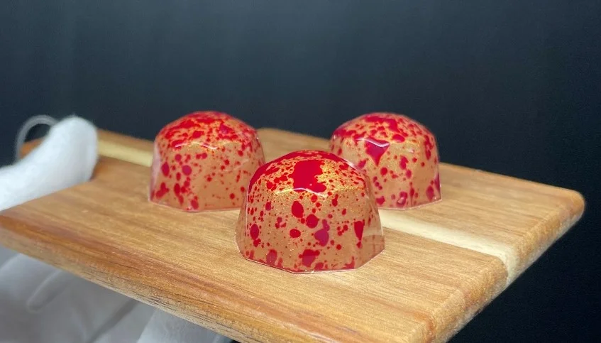Tukkerschnaps