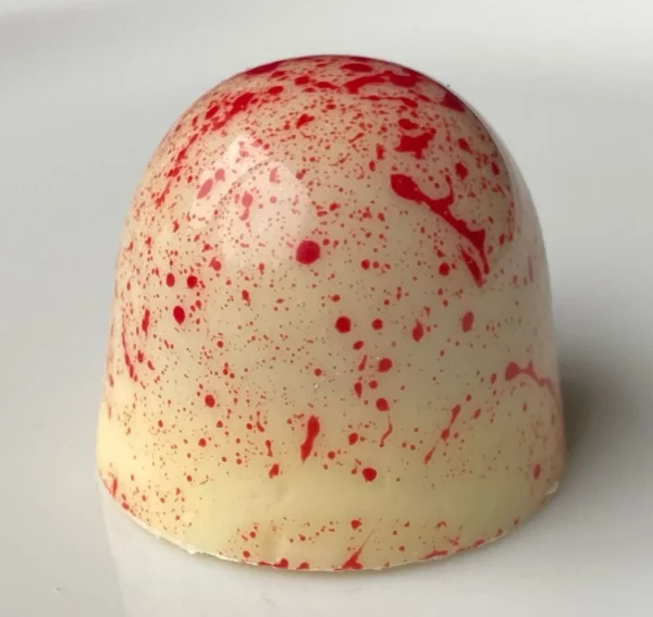 Framboos Bonbon
