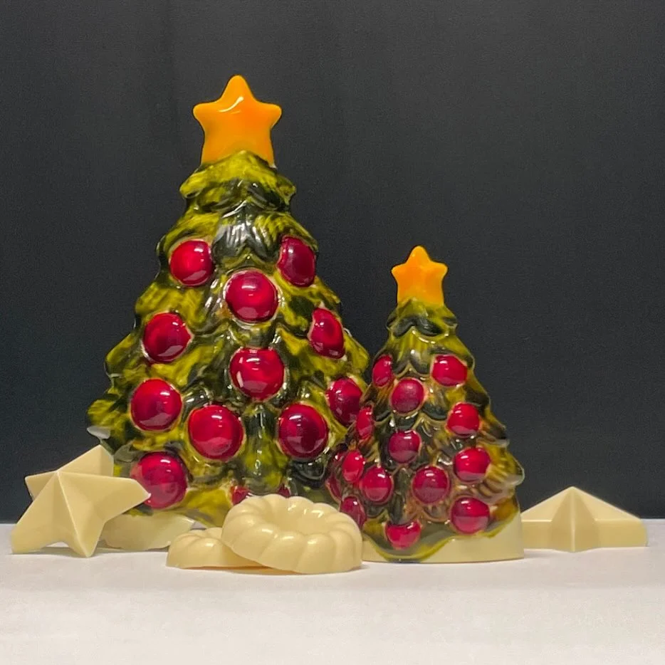 Kerst