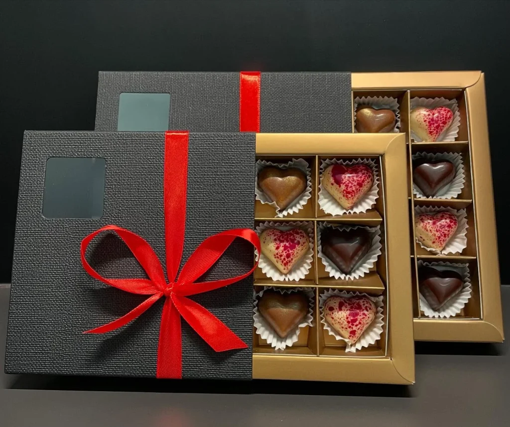Valentijn