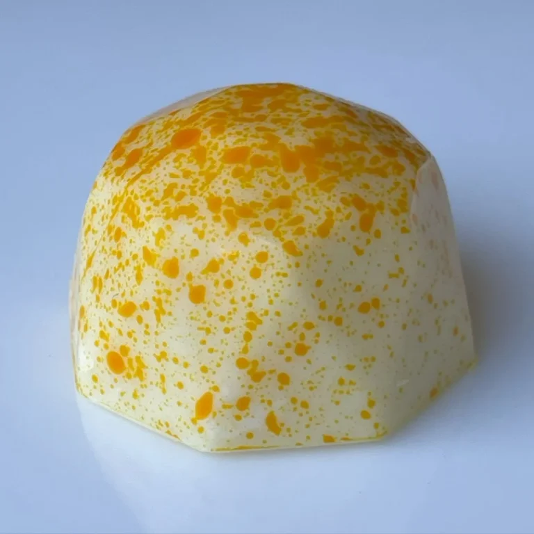 Lemoncurd