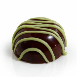 Mint bonbon - 8 stuks