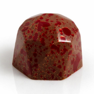 Tukkerschnaps bonbon - 8 stuks