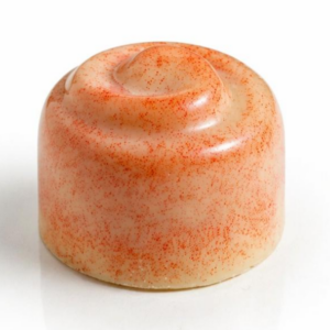 Aardbei bonbon - 8 stuks