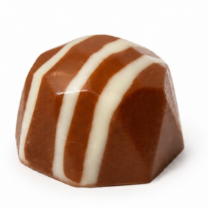 Jägermeister bonbon - 8 stuks