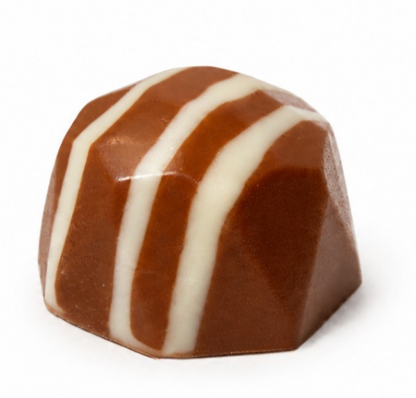 Jägermeister bonbon - 9 stuks