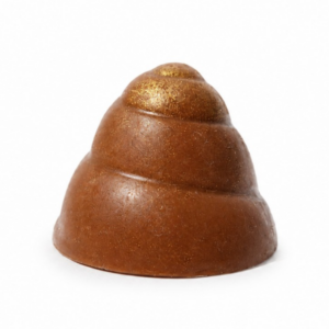 Koffie bonbon - 8 stuks