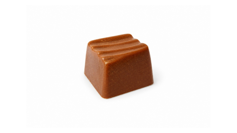Tukkertje
