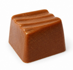 Tukkertje