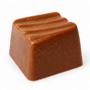 Tukkertje bonbon - 8 stuks