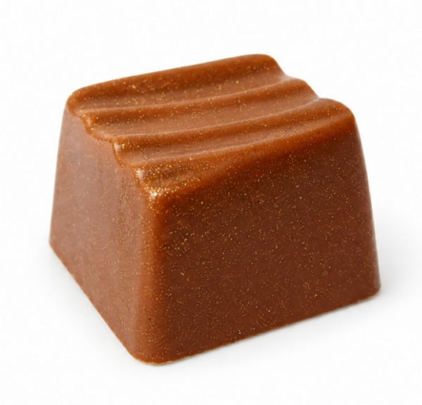 Tukkertje bonbon - 12 stuks