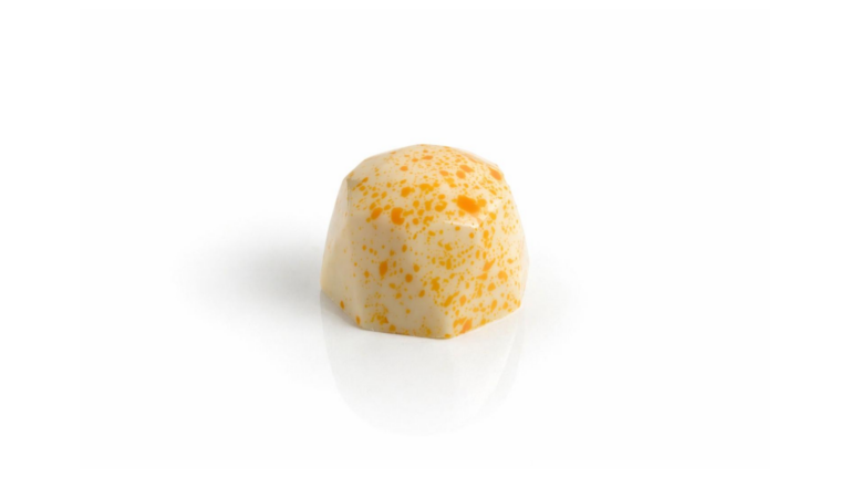 Lemoncurd