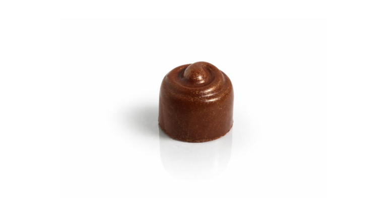 Karamel