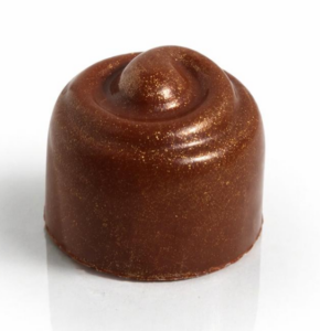 Karamel