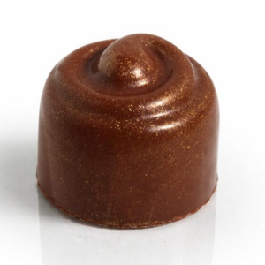 Karamel bonbon - 8 stuks